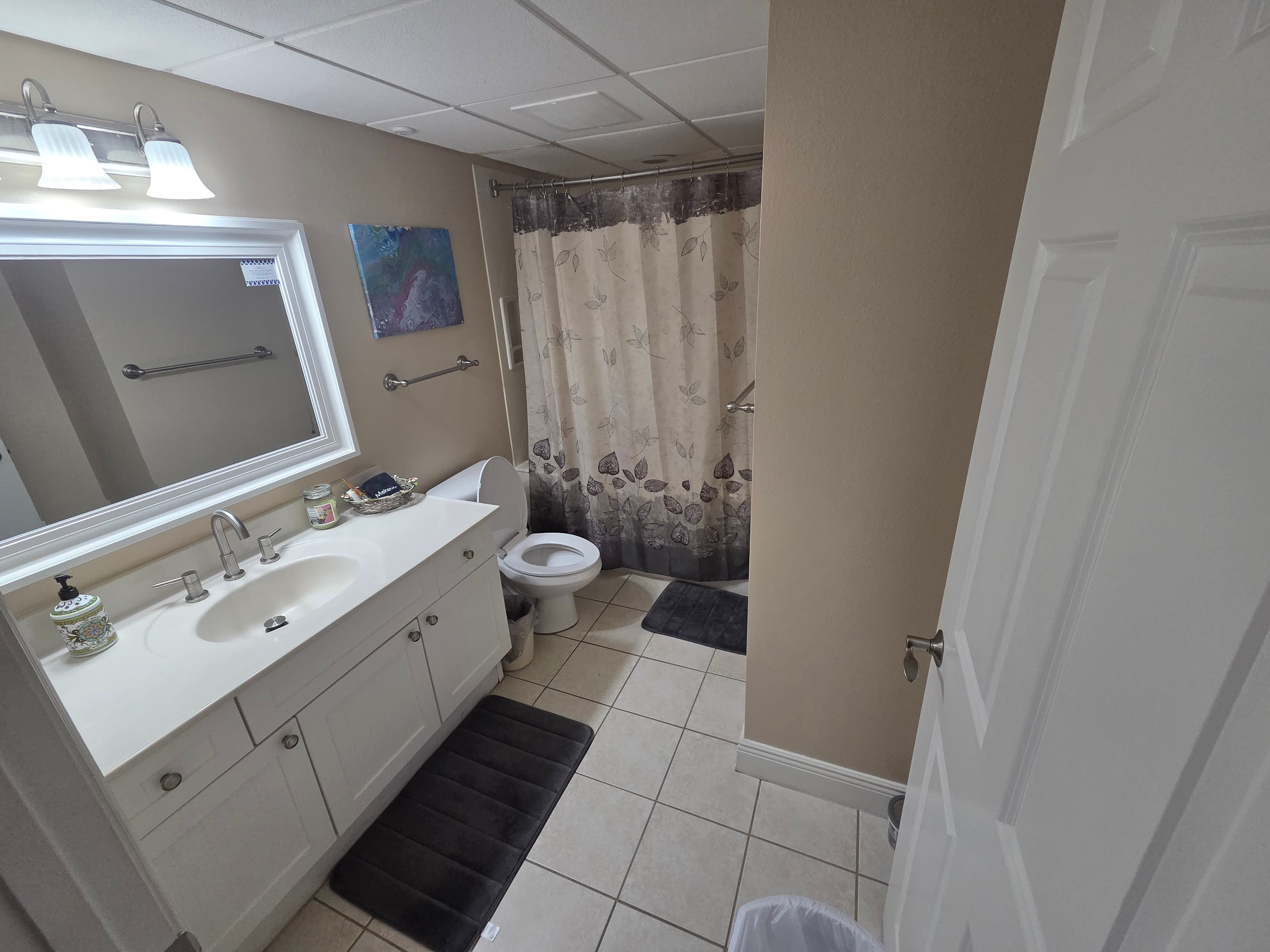 Emerald Beach Resort Rental - Photo 2