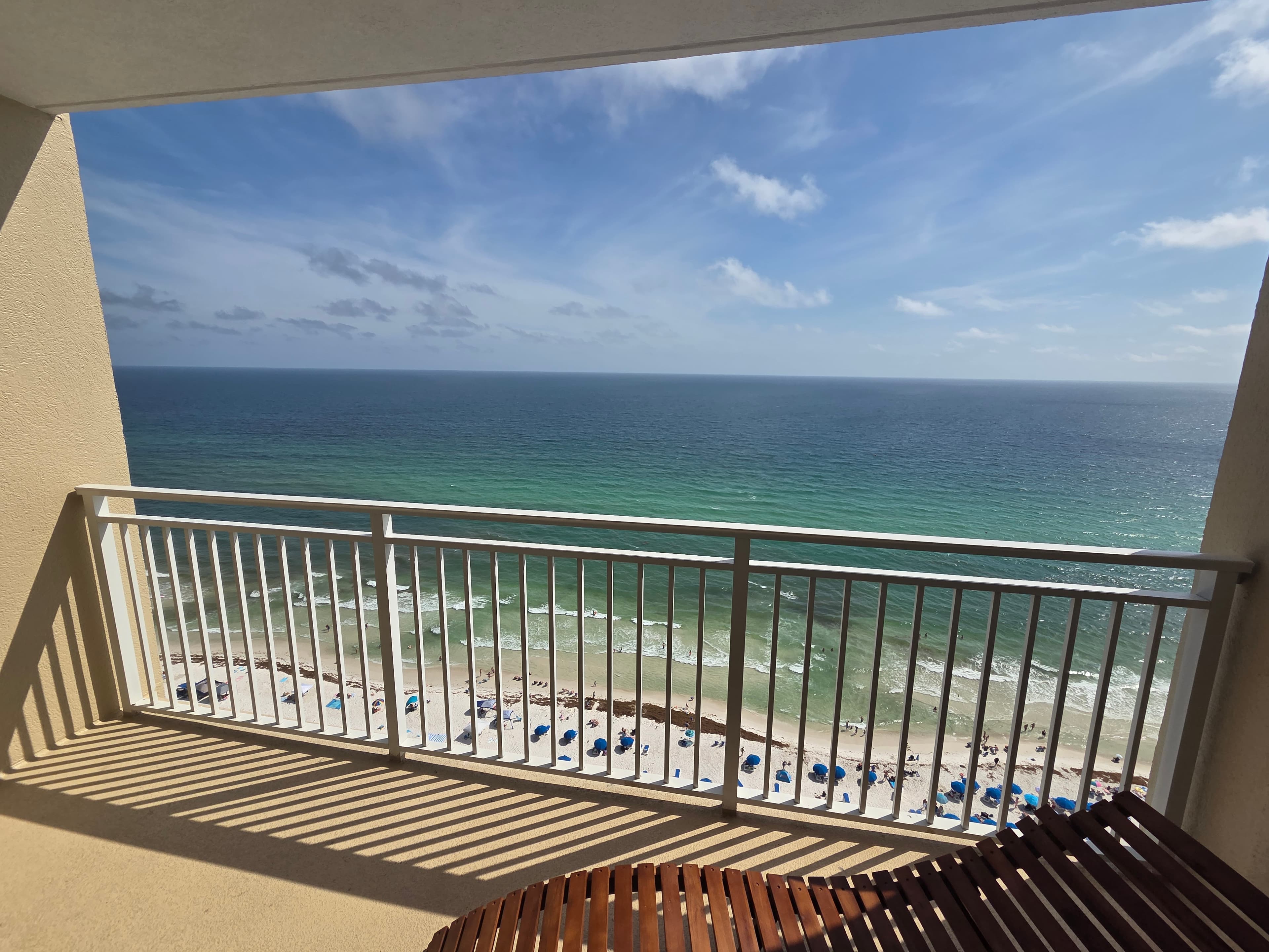 Emerald Beach Resort Rental - Photo 5